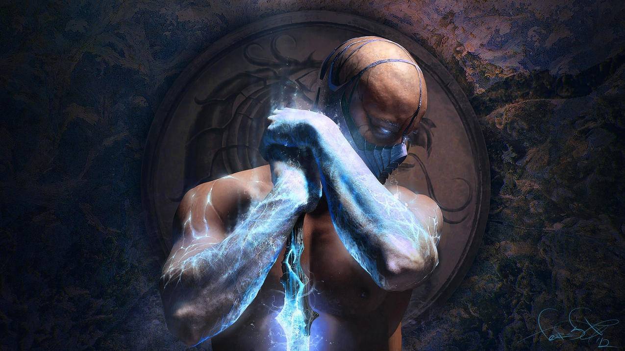 hero-image